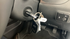 Hyundai i10 1.0 [63] Advance 5dr Auto [Nav] Petrol Hatchback